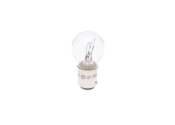 BOSCH Glühlampe, Blinkleuchte (1 987 301 016) Thumbnail