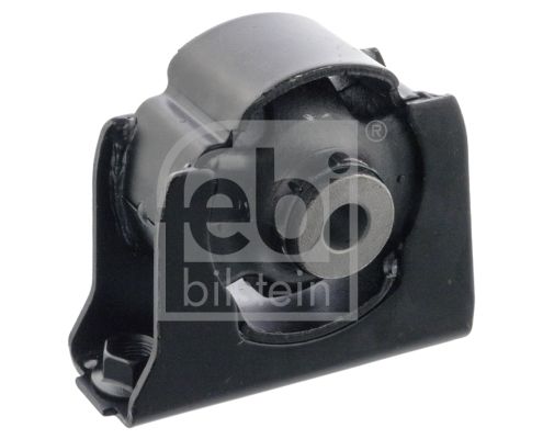 FEBI BILSTEIN Lagerung, Motor (102402) Thumbnail