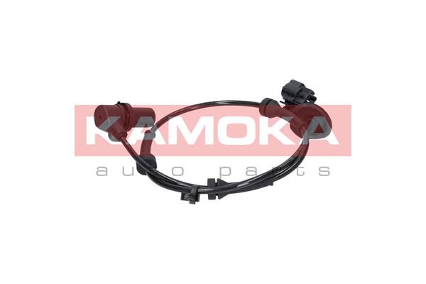 KAMOKA Sensor, Raddrehzahl (1060077)