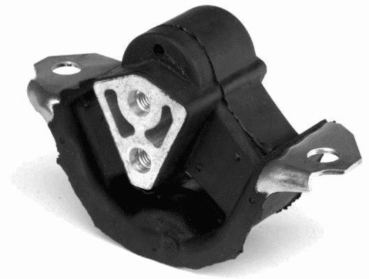 LEMFÖRDER Lagerung, Motor (14678 02) Thumbnail