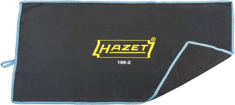 HAZET Kotflügelschoner (196-2)