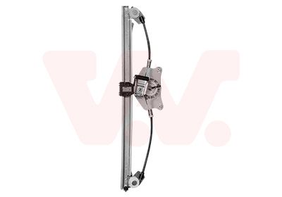 VAN WEZEL Fensterheber (3091264) Thumbnail