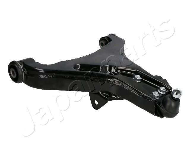 JAPANPARTS Lenker, Radaufhängung (BS-530L)