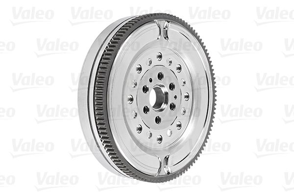 VALEO Schwungrad (836048) VALEO Schwungrad (836048)