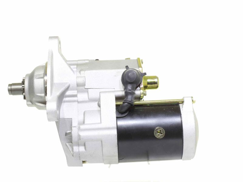 ALANKO Starter (10440982)