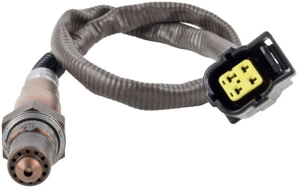 BOSCH Lambdasonde (0 258 010 115)