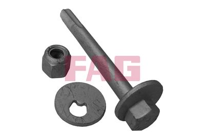 FAG Montagesatz, Lenker (827 0005 30)