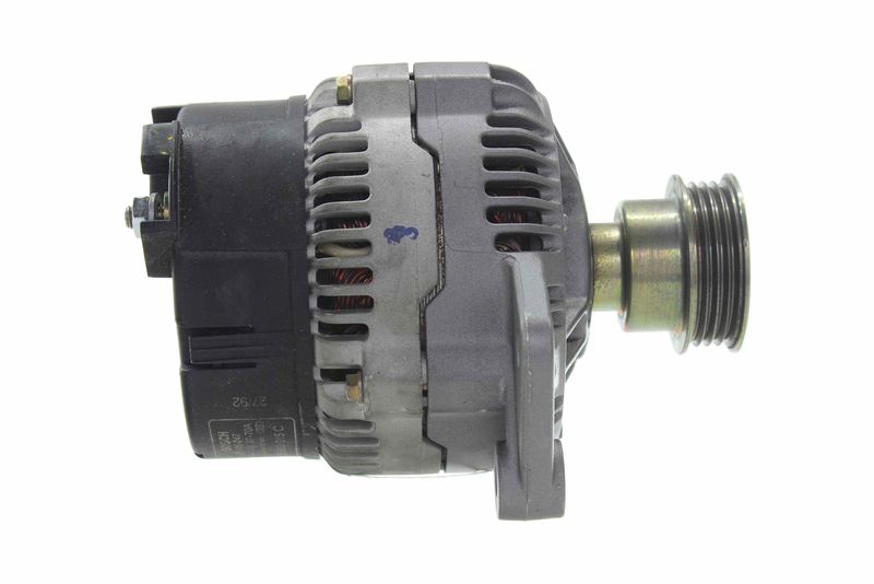 ALANKO Generator (10444237)