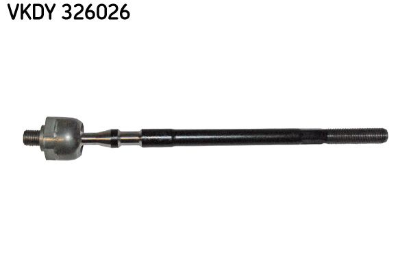 SKF Axialgelenk, Spurstange (VKDY 326026)