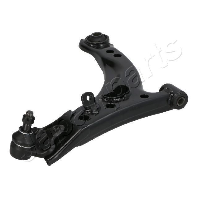 JAPANPARTS Lenker, Radaufhängung (BS-210R)