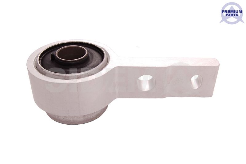 SIDEM Lagerung, Lenker (851626)