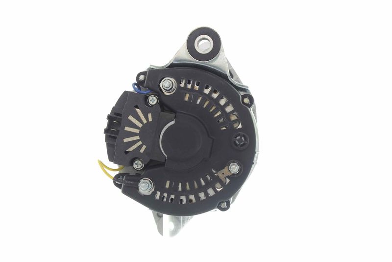 ALANKO Generator (10441570)