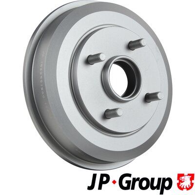 JP GROUP Bremstrommel (1563501300)