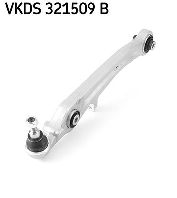 SKF Lenker, Radaufhängung (VKDS 321509 B)