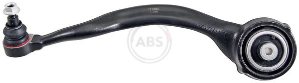 A.B.S. Lenker, Radaufhängung (211880)