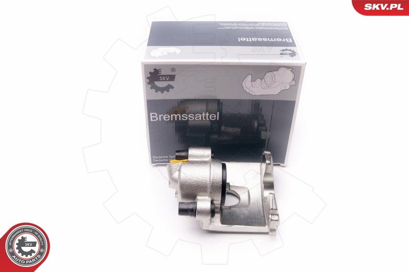 ESEN SKV Bremssattel (23SKV832)