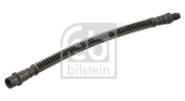 FEBI BILSTEIN Bremsschlauch (36483)