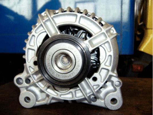 KS TOOLS Steckschlüsseleinsatz (150.3101) Thumbnail