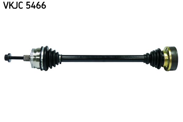 SKF Antriebswelle (VKJC 5466)