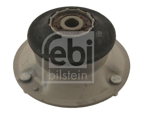 FEBI BILSTEIN Reparatursatz, Federbeinstützlager (30277)