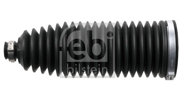 FEBI BILSTEIN Faltenbalgsatz, Lenkung (43550)