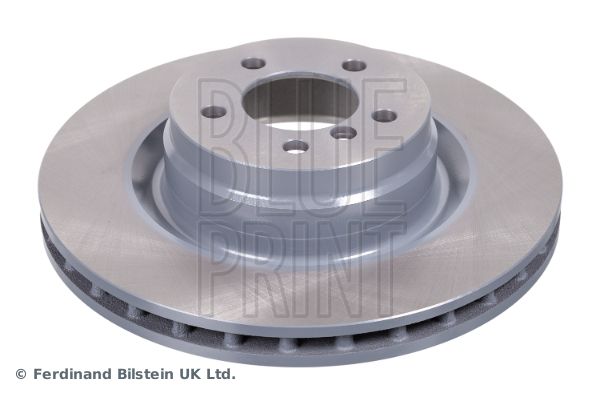 BLUE PRINT Bremsscheibe (ADJ134314) | KFZ-6788565
