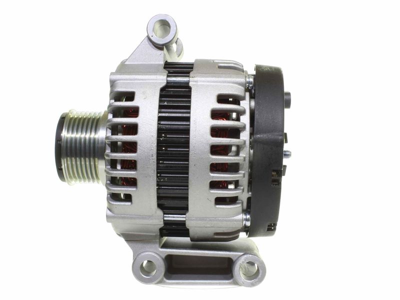 ALANKO Generator (10443250)