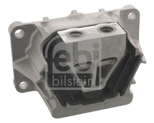 FEBI BILSTEIN Lagerung, Motor (15487) Thumbnail