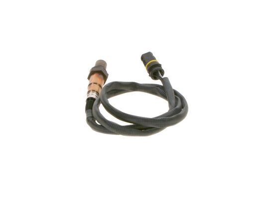 BOSCH Lambdasonde (0 258 006 382)