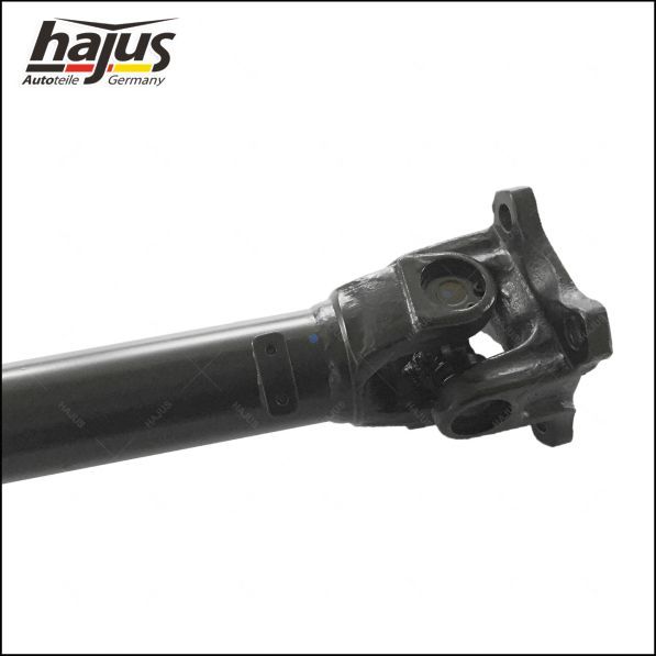 hajus Autoteile Gelenkwelle, Achsantrieb (4131025)