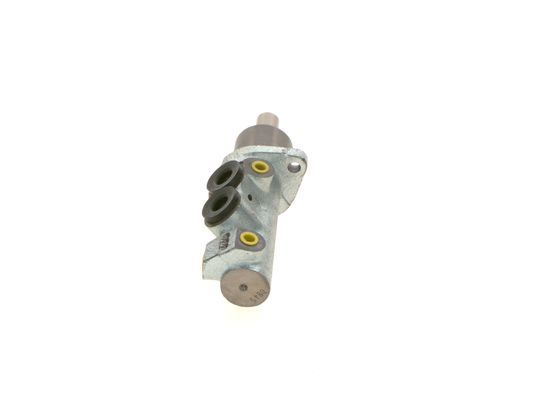 BOSCH Hauptbremszylinder (0 986 480 682)
