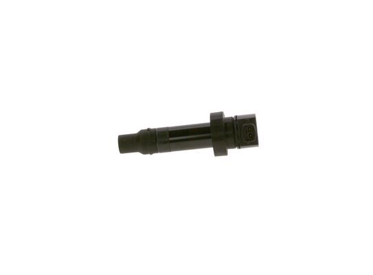 BOSCH Zündspule (0 986 221 063)