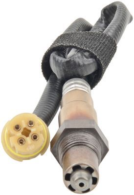 BOSCH Lambdasonde (0 258 006 753)