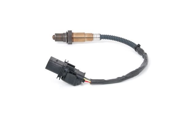 BOSCH Lambdasonde (0 281 004 051)
