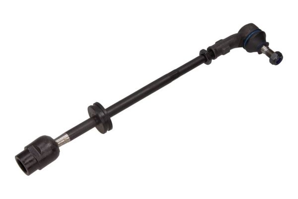 MAXGEAR Spurstange (69-0059) MAXGEAR Spurstange (69-0059)
