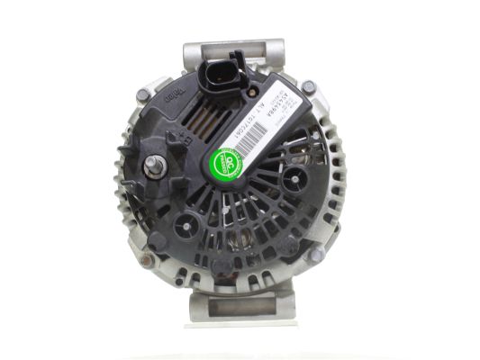 ALANKO Generator (11443399)