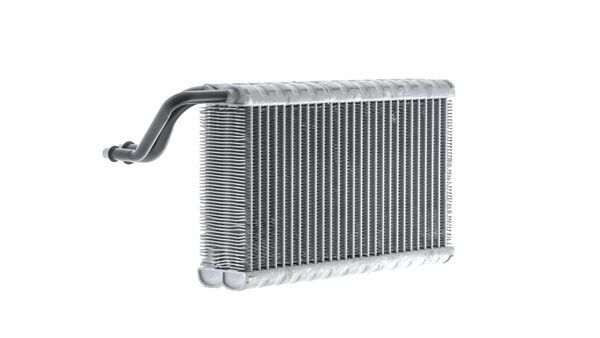 MAHLE Verdampfer, Klimaanlage (AE 68 000P) MAHLE Verdampfer, Klimaanlage (AE 68 000P)