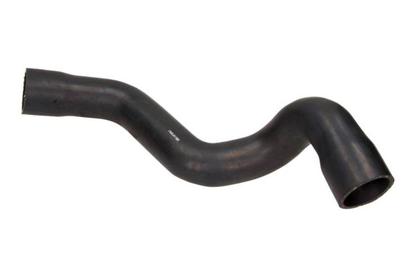 MAXGEAR Ladeluftschlauch (68-0051)