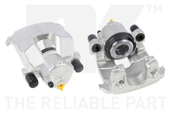 NK Bremssattel (2136293)