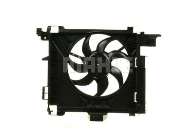 MAHLE Lüfter, Motorkühlung (CFF 211 000P) MAHLE Lüfter, Motorkühlung (CFF 211 000P)