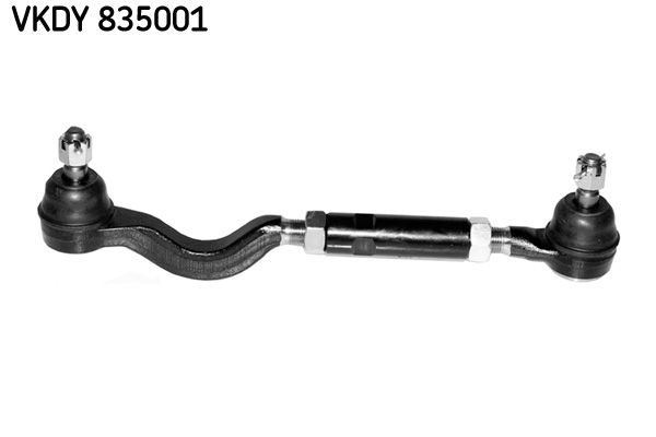SKF Spurstange (VKDY 835001)