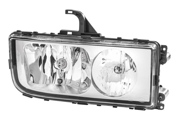HELLA Hauptscheinwerfer (1DB 247 011-041)