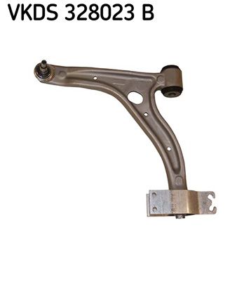 SKF Lenker, Radaufhängung (VKDS 328023 B)
