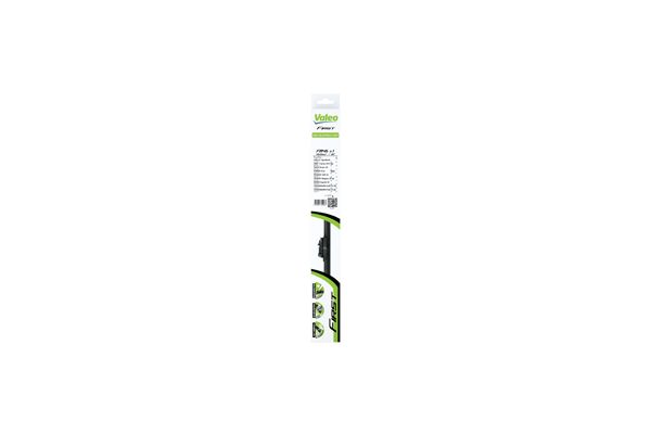 VALEO Wischblatt (575003)