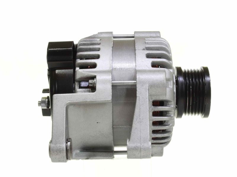 ALANKO Generator (10443780)