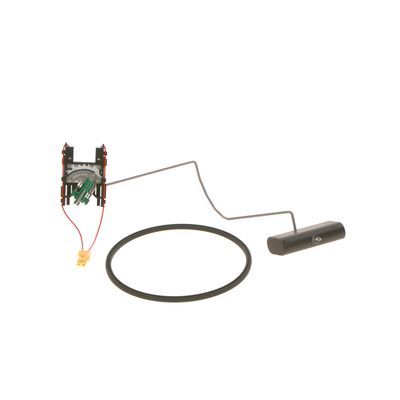 BOSCH Sensor, Kraftstoffvorrat (1 587 411 116)