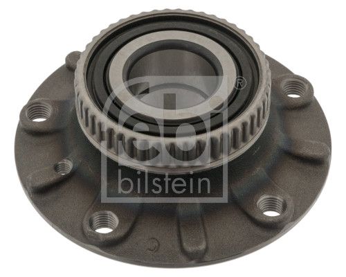 FEBI BILSTEIN Radlagersatz (04436)