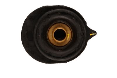 BILSTEIN Federbeinstützlager (12-228553)