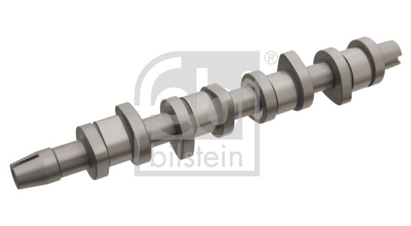 FEBI BILSTEIN Nockenwelle (29852)