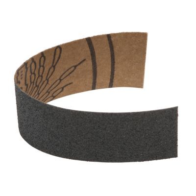 KS TOOLS Schleifpapier (913.1480-11)